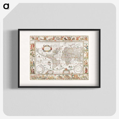 1-97_Antique-Maps_blk