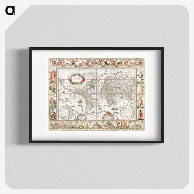 1-97_Antique-Maps_blk