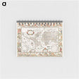 1-97_Antique-Maps_memo