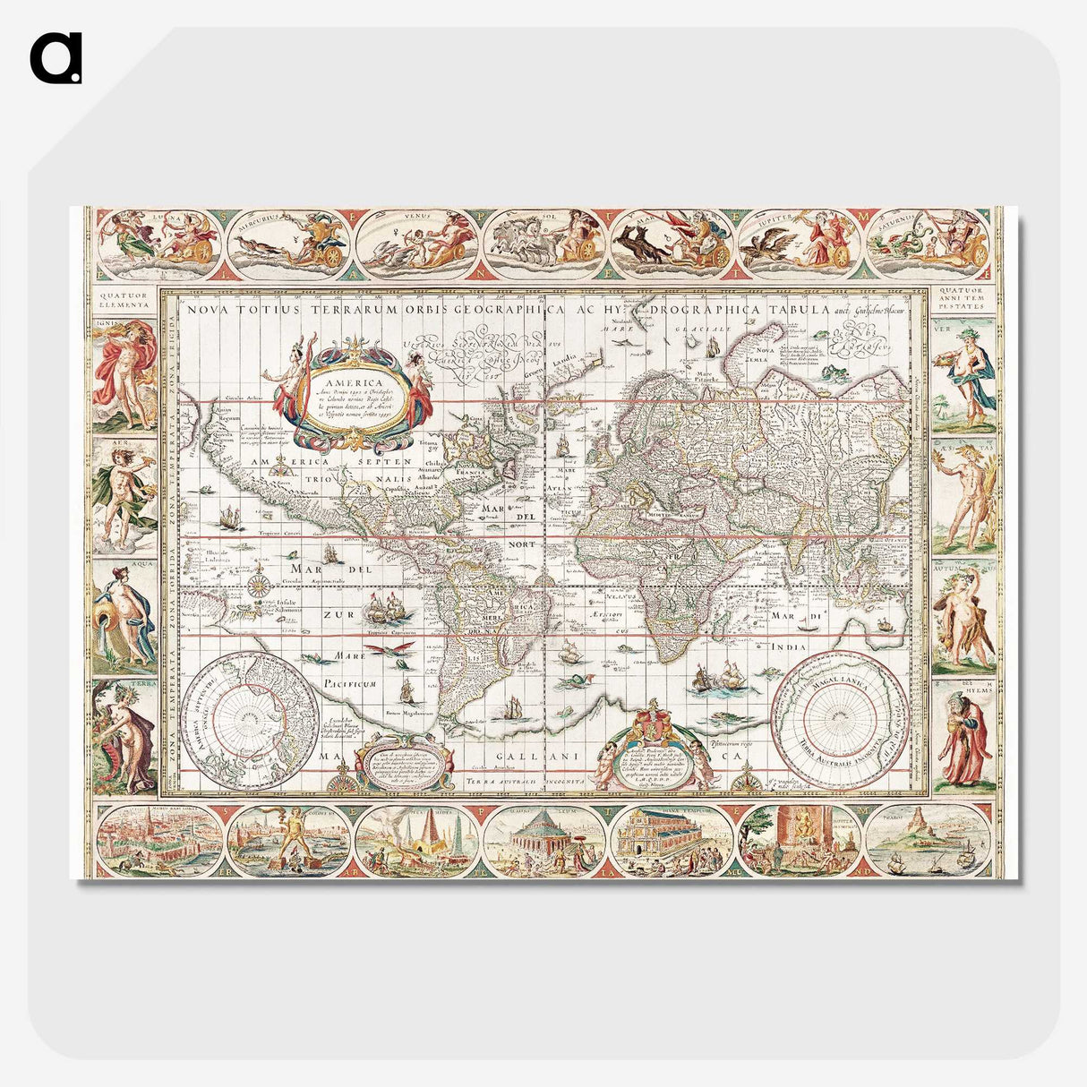 1-97_Antique-Maps_picture-crop
