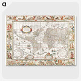 1-97_Antique-Maps_picture-crop