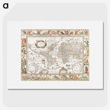 1-97_Antique-Maps_picture