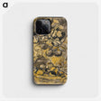1-97_Arnold-Peter-Weisz-Kubincan_phone