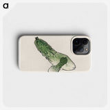 1-97_Bairei-Gakan_phone