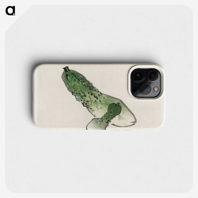 1-97_Bairei-Gakan_phone