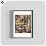 1-97_Birmingham-Museum-and-Art-Gallery_blk