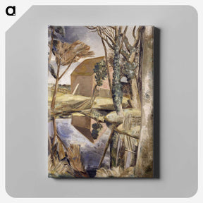 1-97_Birmingham-Museum-and-Art-Gallery_canvas