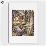 1-97_Birmingham-Museum-and-Art-Gallery_picture