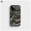 1-97_British-Library_phone