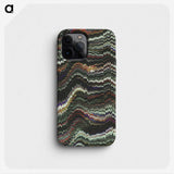 1-97_British-Library_phone