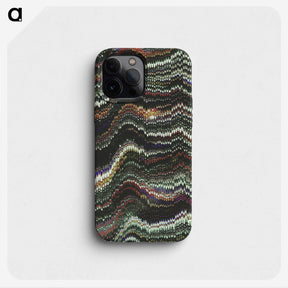 1-97_British-Library_phone
