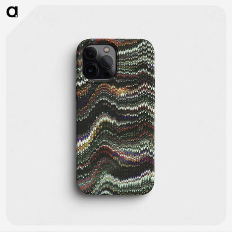 1-97_British-Library_phone
