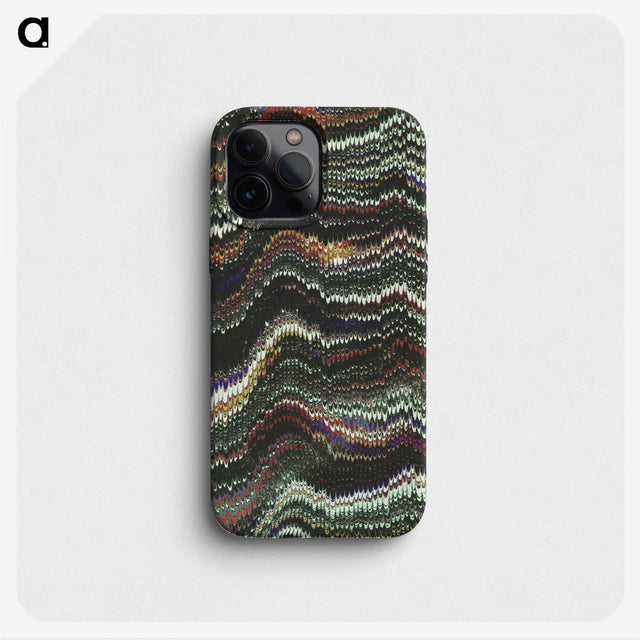 1-97_British-Library_phone