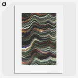 1-97_British-Library_picture