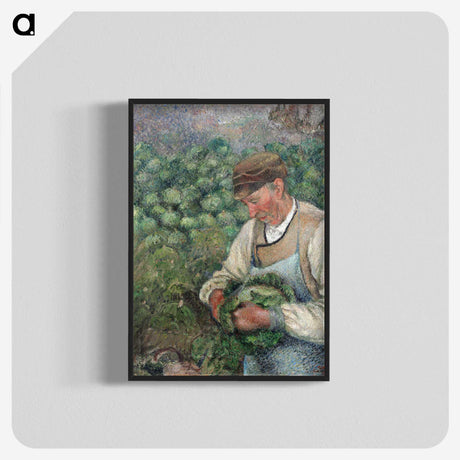 1-97_Camille-Pissarro_blk-crop