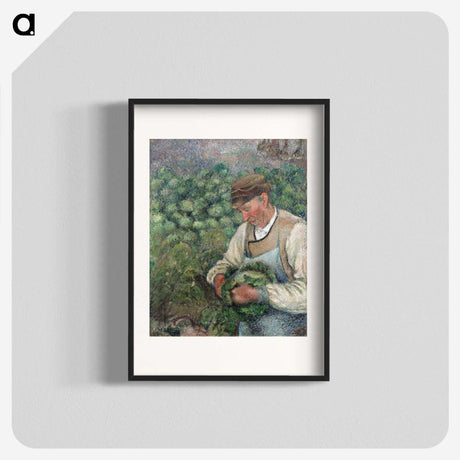 1-97_Camille-Pissarro_blk