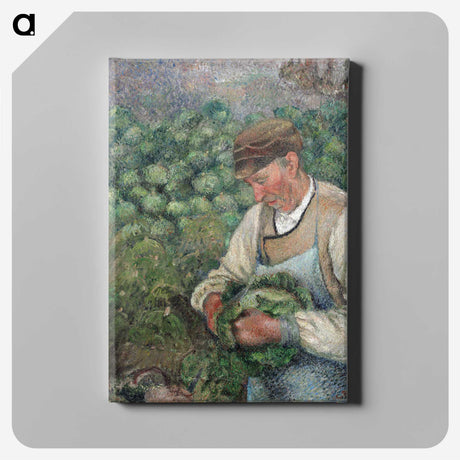 1-97_Camille-Pissarro_canvas