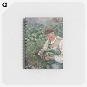1-97_Camille-Pissarro_memo