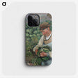 1-97_Camille-Pissarro_phone