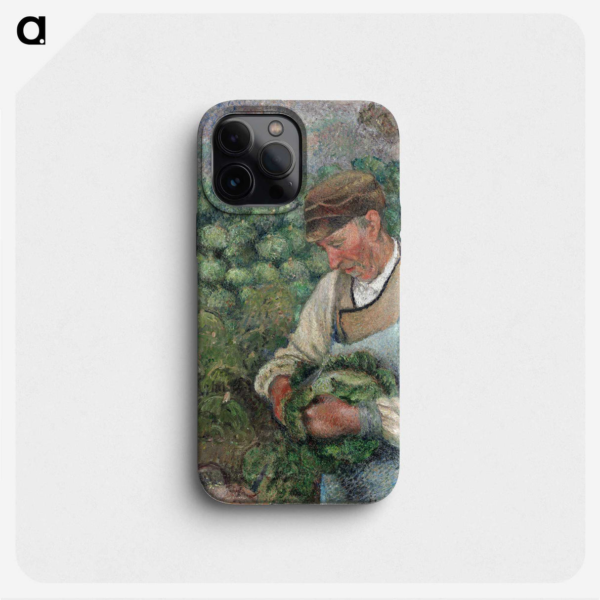 1-97_Camille-Pissarro_phone