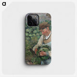 1-97_Camille-Pissarro_phone