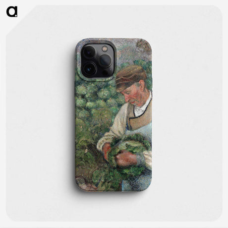 1-97_Camille-Pissarro_phone