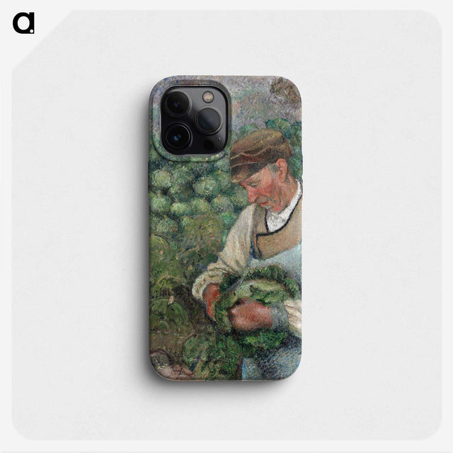 1-97_Camille-Pissarro_phone