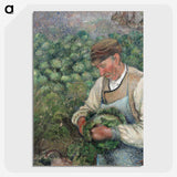 1-97_Camille-Pissarro_picture-crop
