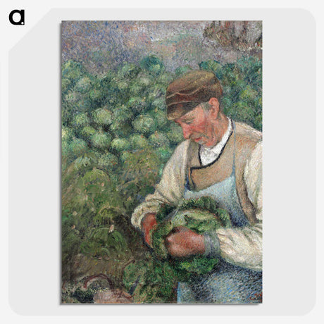 1-97_Camille-Pissarro_picture-crop