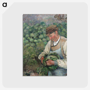 1-97_Camille-Pissarro_postcard