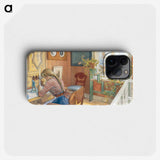 1-97_Carl-Larsson_phone
