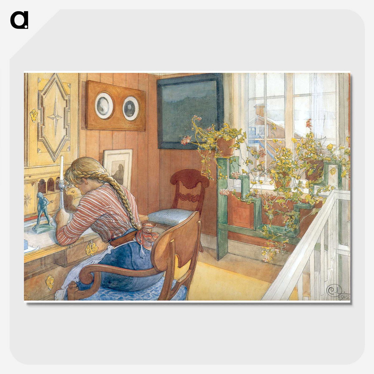 1-97_Carl-Larsson_picture-crop