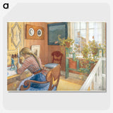 1-97_Carl-Larsson_picture-crop