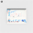 1-97_Charles-Demuth_memo