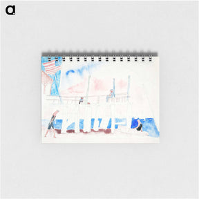 1-97_Charles-Demuth_memo