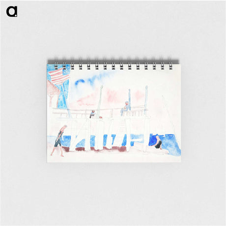 1-97_Charles-Demuth_memo