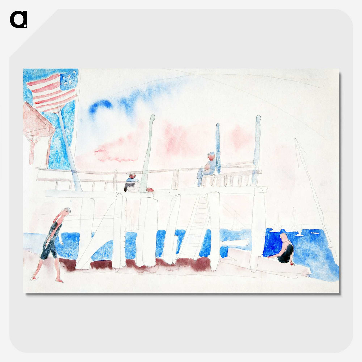 1-97_Charles-Demuth_picture-crop