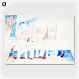 1-97_Charles-Demuth_picture-crop