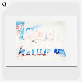 1-97_Charles-Demuth_picture
