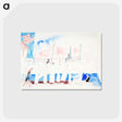 1-97_Charles-Demuth_postcard