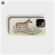 1-97_Charles-Hamilton-Smith_phone