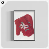 1-97_Christmas_blk-crop
