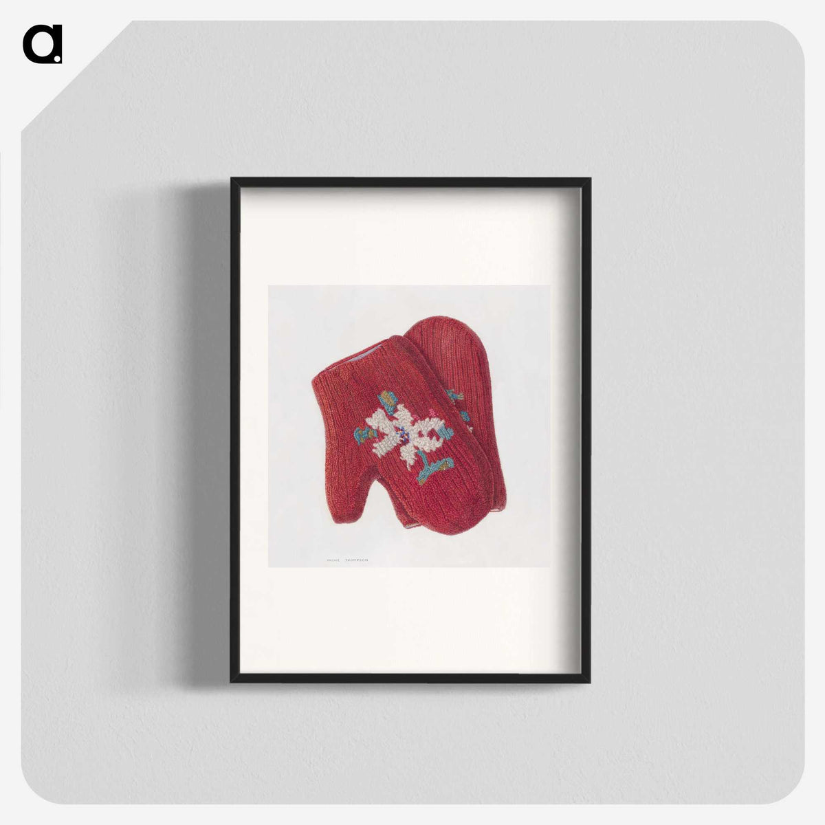1-97_Christmas_blk