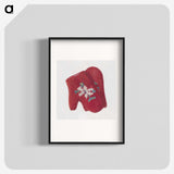 1-97_Christmas_blk