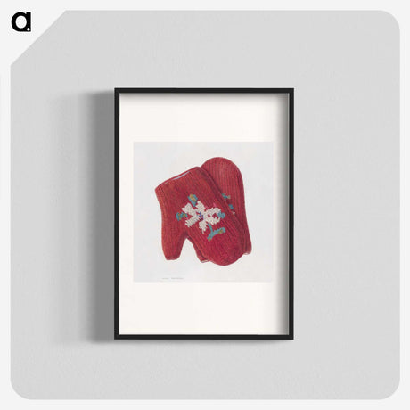 1-97_Christmas_blk