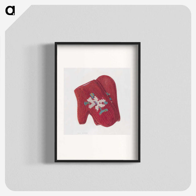 1-97_Christmas_blk