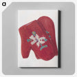 1-97_Christmas_canvas