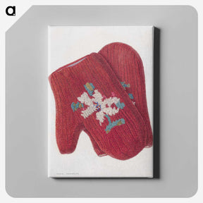 1-97_Christmas_canvas