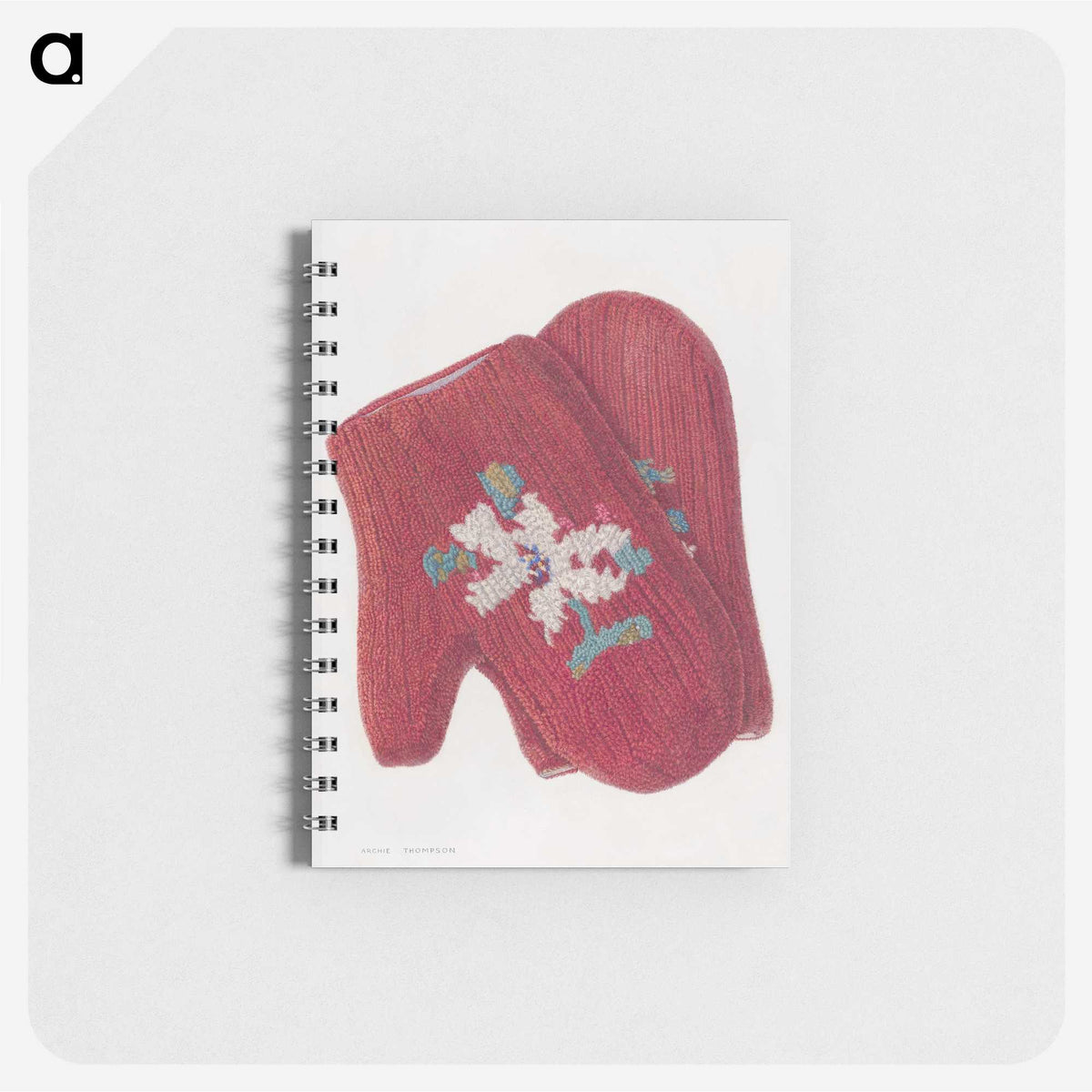 1-97_Christmas_memo