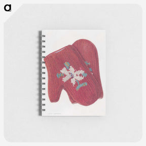 1-97_Christmas_memo